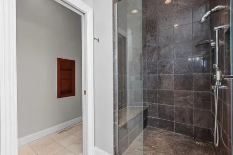 5241 Yvette Street Loretto MN 55357