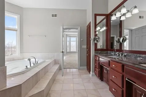 5241 Yvette Street Loretto MN 55357