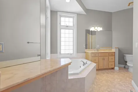 5241 Yvette Street Loretto MN 55357