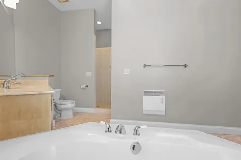 5241 Yvette Street Loretto MN 55357
