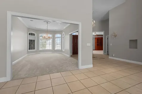 5241 Yvette Street Loretto MN 55357