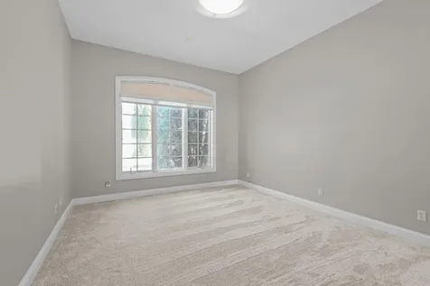 5241 Yvette Street Loretto MN 55357