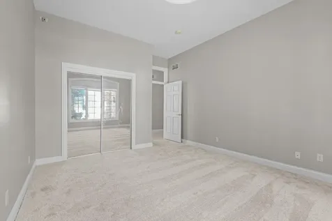 5241 Yvette Street Loretto MN 55357