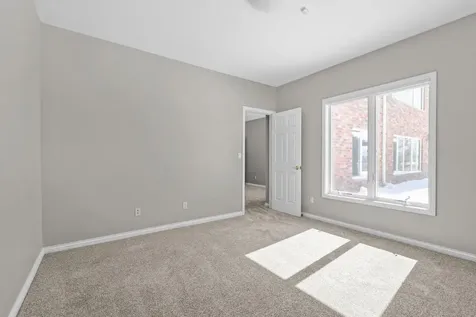 5241 Yvette Street Loretto MN 55357