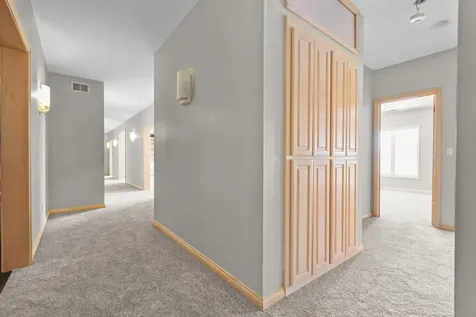 5241 Yvette Street Loretto MN 55357
