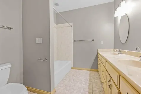 5241 Yvette Street Loretto MN 55357