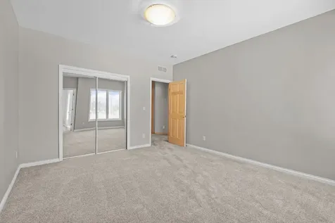 5241 Yvette Street Loretto MN 55357