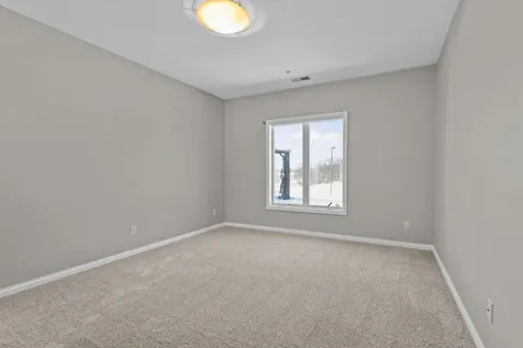 5241 Yvette Street Loretto MN 55357