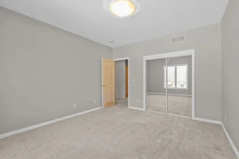 5241 Yvette Street Loretto MN 55357