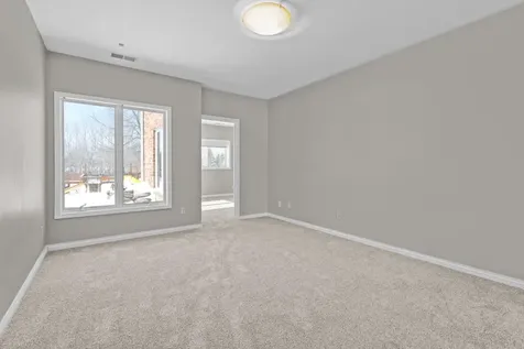 5241 Yvette Street Loretto MN 55357