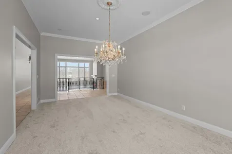 5241 Yvette Street Loretto MN 55357