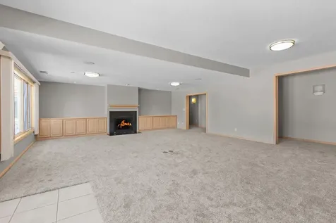 5241 Yvette Street Loretto MN 55357