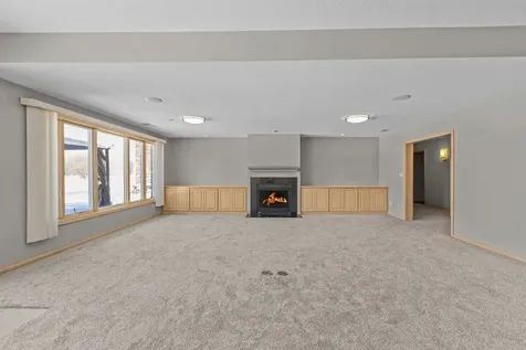 5241 Yvette Street Loretto MN 55357