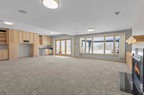 5241 Yvette Street Loretto MN 55357