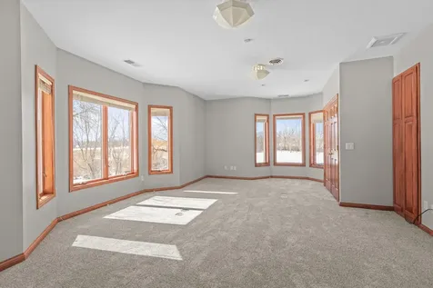 5241 Yvette Street Loretto MN 55357