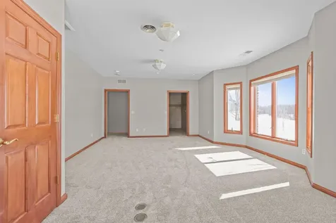5241 Yvette Street Loretto MN 55357