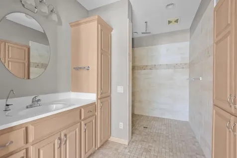 5241 Yvette Street Loretto MN 55357