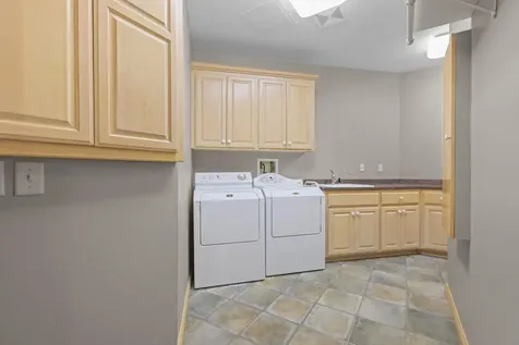 5241 Yvette Street Loretto MN 55357