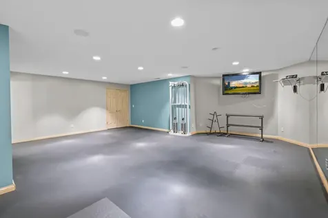 5241 Yvette Street Loretto MN 55357