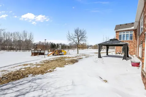 5241 Yvette Street Loretto MN 55357