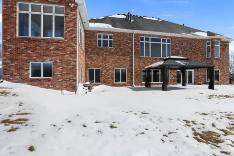 5241 Yvette Street Loretto MN 55357
