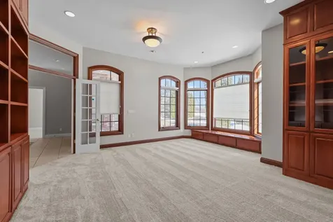 5241 Yvette Street Loretto MN 55357