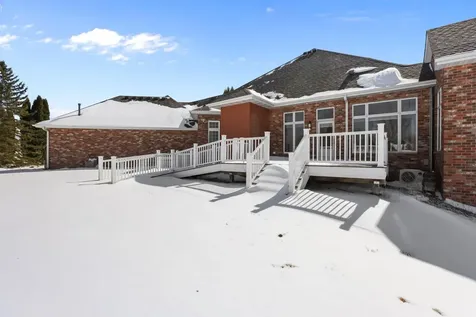 5241 Yvette Street Loretto MN 55357