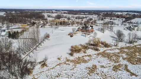 5241 Yvette Street Loretto MN 55357