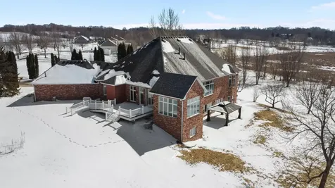 5241 Yvette Street Loretto MN 55357
