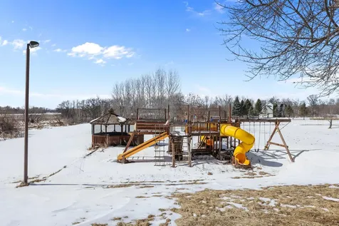 5241 Yvette Street Loretto MN 55357