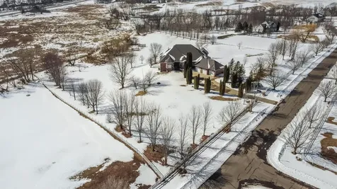 5241 Yvette Street Loretto MN 55357