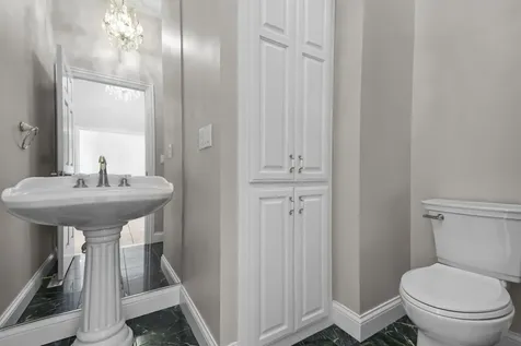 5241 Yvette Street Loretto MN 55357