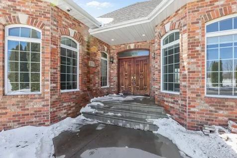 5241 Yvette Street Loretto MN 55357