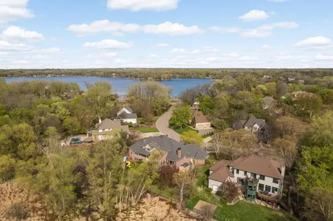 2437 Sunset Court Little Canada MN 55117