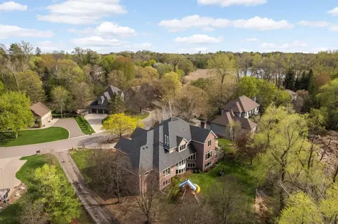 2437 Sunset Court Little Canada MN 55117