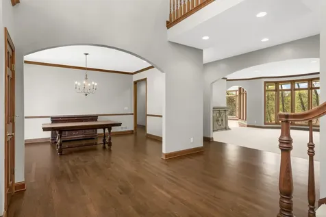 2437 Sunset Court Little Canada MN 55117