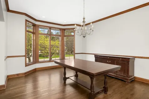 2437 Sunset Court Little Canada MN 55117