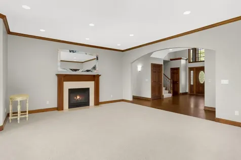 2437 Sunset Court Little Canada MN 55117