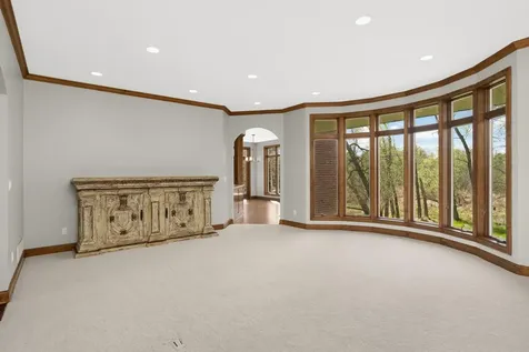 2437 Sunset Court Little Canada MN 55117