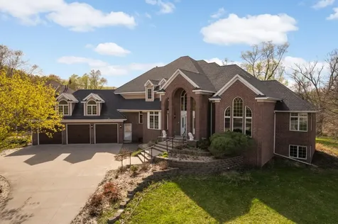 2437 Sunset Court Little Canada MN 55117