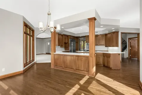 2437 Sunset Court Little Canada MN 55117