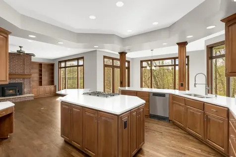 2437 Sunset Court Little Canada MN 55117