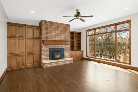2437 Sunset Court Little Canada MN 55117