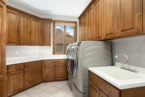 2437 Sunset Court Little Canada MN 55117