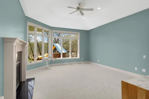 2437 Sunset Court Little Canada MN 55117