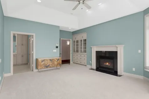 2437 Sunset Court Little Canada MN 55117