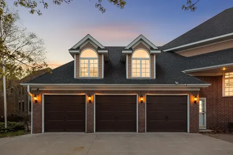 2437 Sunset Court Little Canada MN 55117