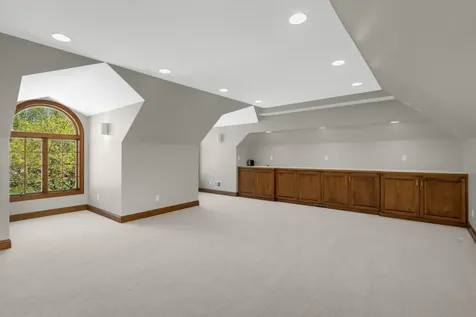 2437 Sunset Court Little Canada MN 55117