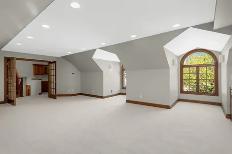 2437 Sunset Court Little Canada MN 55117