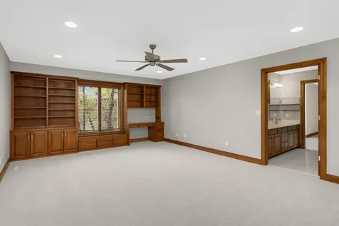 2437 Sunset Court Little Canada MN 55117